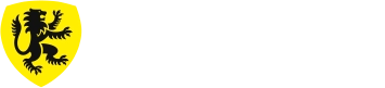 /wp-content/uploads/2026/03/kInbet-logo-white.webp
